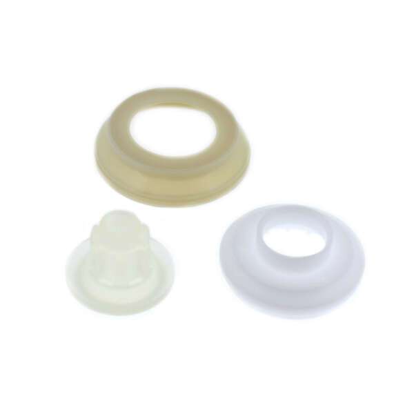 STANLEY BOSTITCH N 62FN head valve assembly 166005