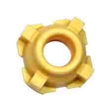 STANLEY BOSTITCH BT200 bumper