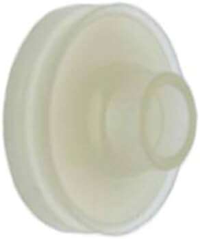 STANLEY BOSTITCH Bostitch N66 Piston Head Valve 174054