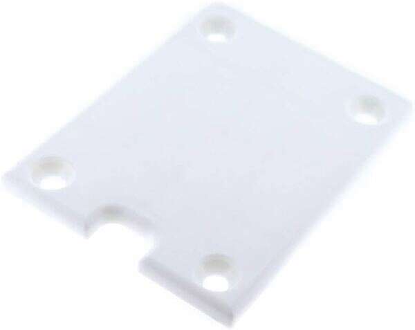 STANLEY BOSTITCH Bostitch MIIIFN 3/4" shoe plate 175794