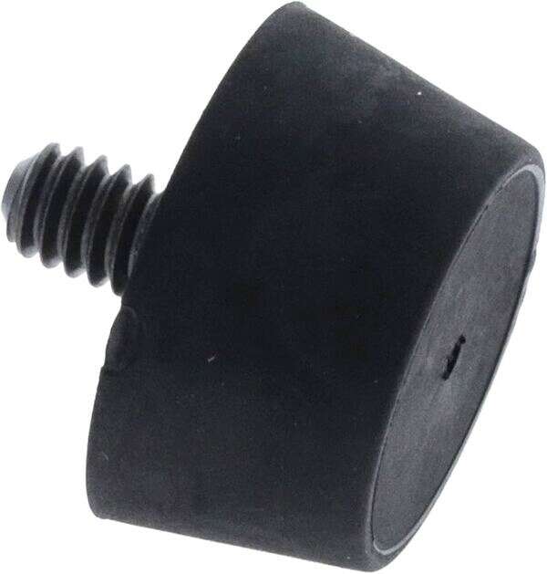 STANLEY BOSTITCH Bostitch MIIIFN screw in shoe bumper 175808