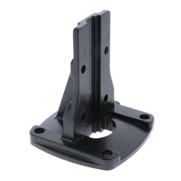 STANLEY BOSTITCH MIIIFS new style nose 177776