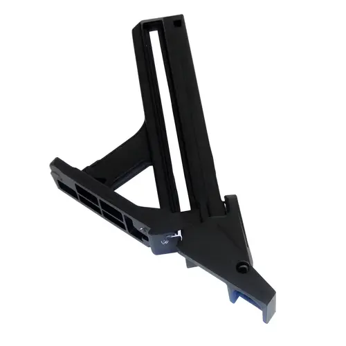 STANLEY BOSTITCH Bostitch MIIIFN Right Half of Magazine180242