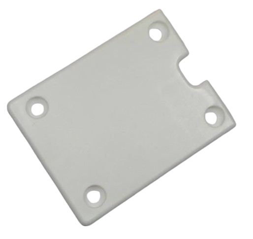 STANLEY BOSTITCH Bostitch MIIIFN 1/2" shoe plate 180326