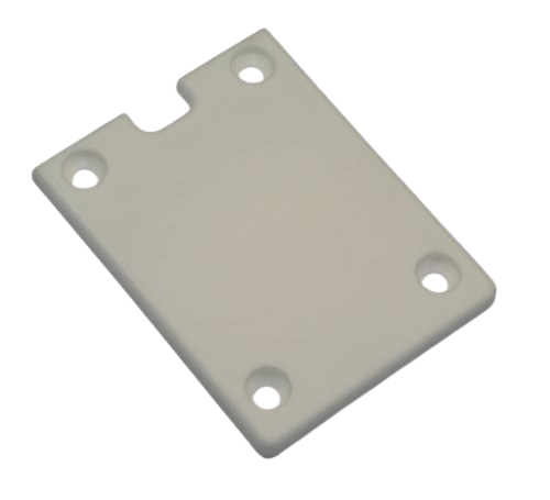 STANLEY BOSTITCH Bostitch MIIIFN 5/8" shoe plate 180337