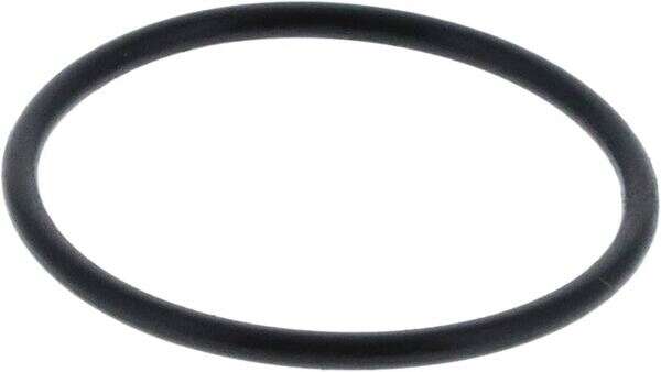 STANLEY BOSTITCH Bostitch O-Ring 31.0MM x 2.0MM 180544