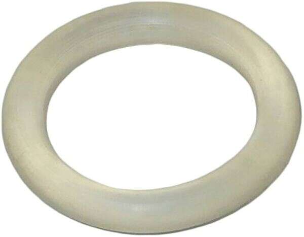 STANLEY BOSTITCH Bostitch O-Ring 0.487 x 0.103