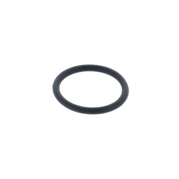 STANLEY BOSTITCH Bostitch O-Ring 0.614 x 0.070