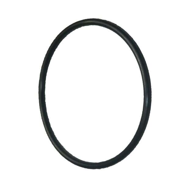 STANLEY BOSTITCH N60 Outer Cylinder O-Ring, goes on outside of cylinder that touches inside of body