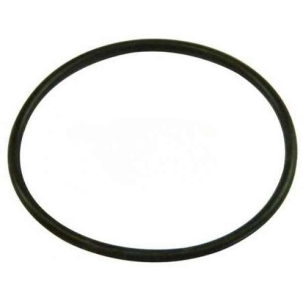 STANLEY BOSTITCH Bostitch N80CB OringO-RING,2.236X.115 qty 2 per gun