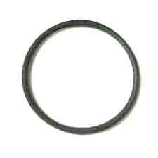 STANLEY BOSTITCH BOSTITCH N88WW PISTON SEAL