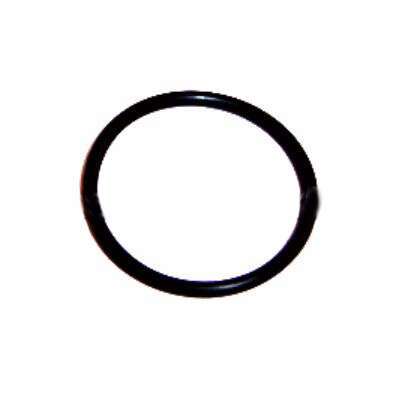 STANLEY BOSTITCH Bostitch O-Ring 0.864 x 0.070