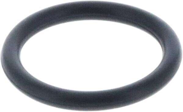 STANLEY BOSTITCH Bostitch O-Ring 0.489 x 0.070