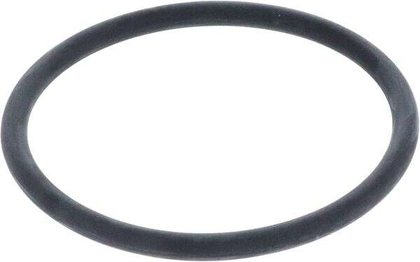 STANLEY BOSTITCH Bostitch O-Ring 1.859 x 139