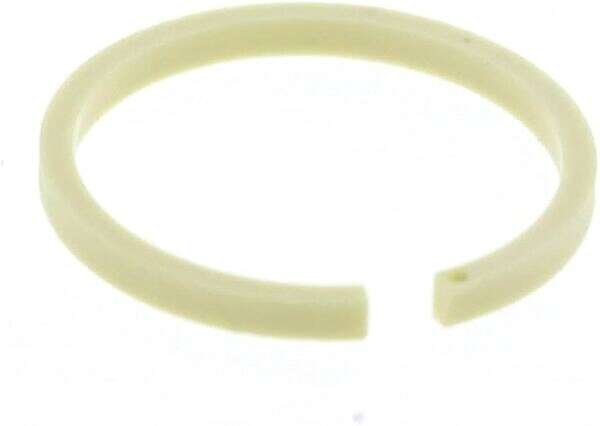 STANLEY BOSTITCH Dewalt DWFP72155 Piston Ring 9R188846