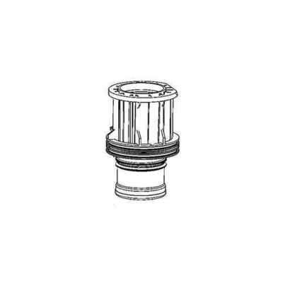 STANLEY BOSTITCH BTFP72155 CYLINDER