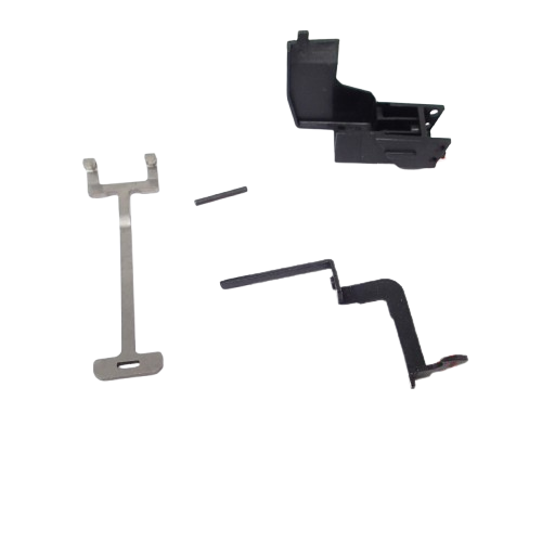 STANLEY BOSTITCH Bostitch EHF Contact Arm Assy