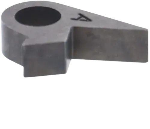 STANLEY BOSTITCH Bostitch MIII-Jack Pawl A