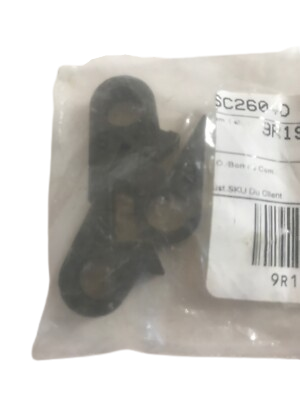 STANLEY BOSTITCH Bostitch MIII-Jack Pawl B