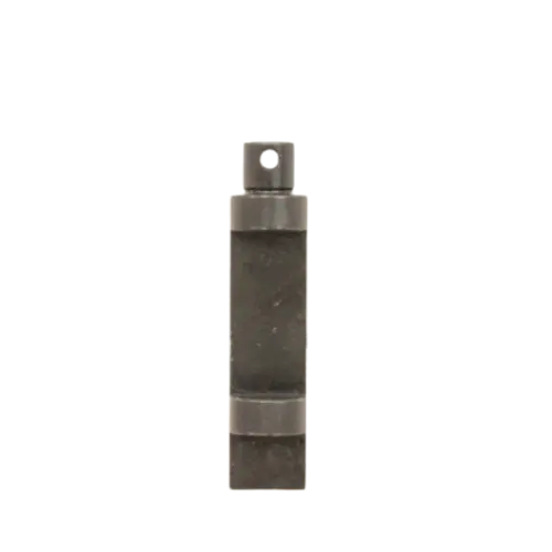 STANLEY BOSTITCH Bostitch Floor Jack Ratchet Pin 9R198163