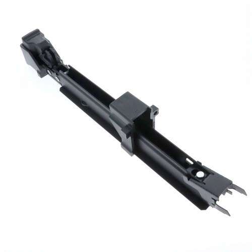 STANLEY BOSTITCH Bostitch MIII 2 in 1 Magazine 9R198188