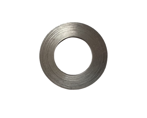 STANLEY BOSTITCH Bostitch metal spacer used with thin bumper