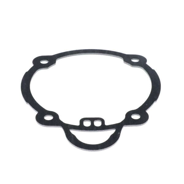 STANLEY BOSTITCH Dewalt DWFP71917 Top Gasket 9R203809
