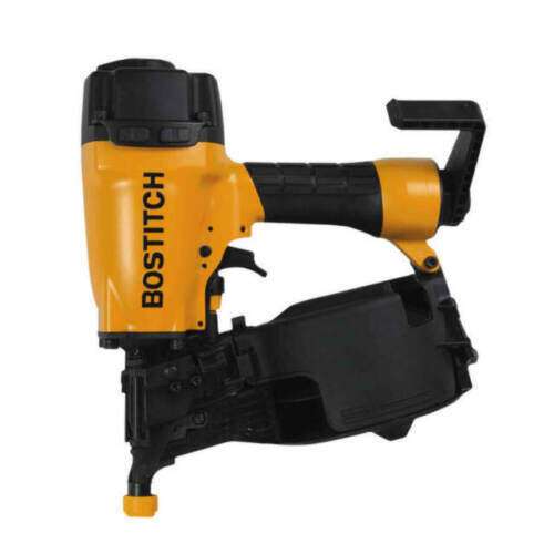 STANLEY BOSTITCH Dewalt DWFP72155 Piston/Driver Assembly 9R203880