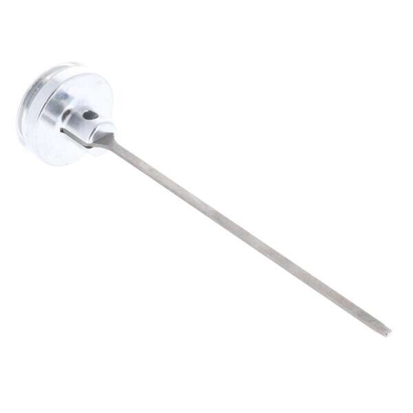 STANLEY BOSTITCH Dewalt DWFP71917 blade assembly 9R204250