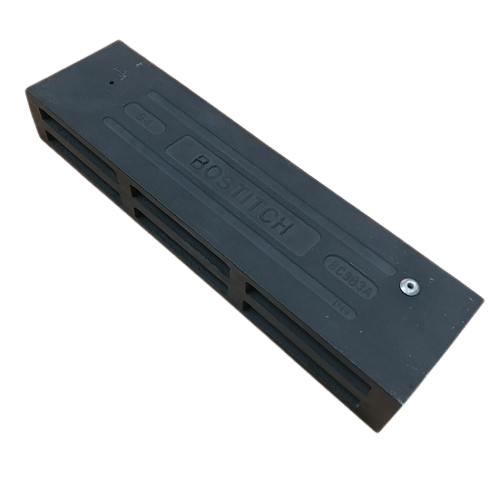 STANLEY BOSTITCH Miiifs Magazine Old # Bc983A 9R213349