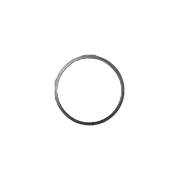 STANLEY BOSTITCH Bostitch 2 in 1 Metal Spacer 9R217780