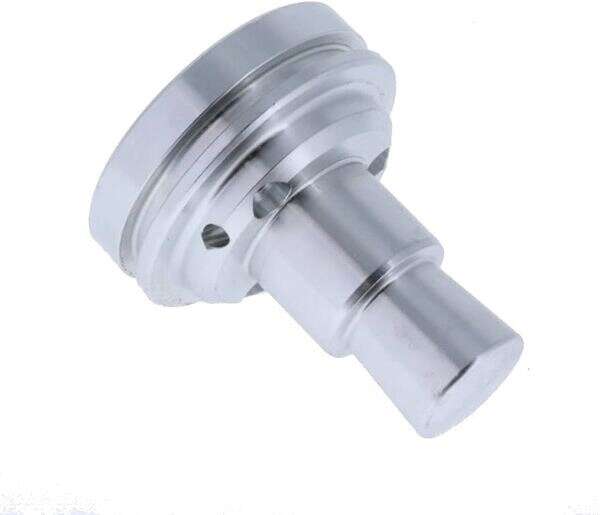 STANLEY BOSTITCH Bostitch Driver Piston