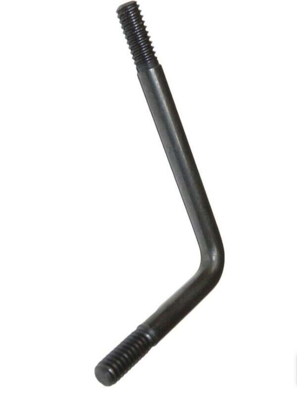 STANLEY BOSTITCH Bostitch Clamp Screw