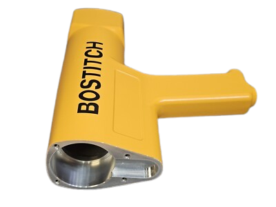 STANLEY BOSTITCH Bostitch Body