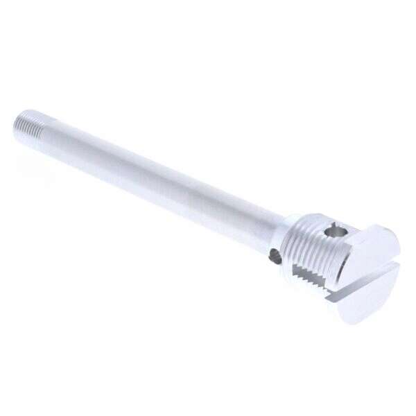 STANLEY BOSTITCH Bostitch Piston Stem