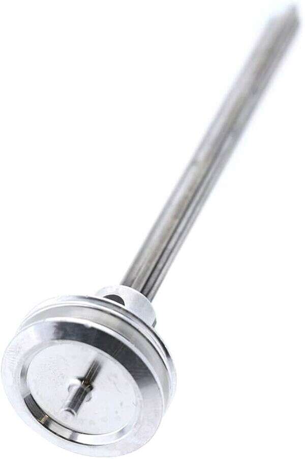 STANLEY BOSTITCH Bostitch BTFP1850K Blade G0205600-K