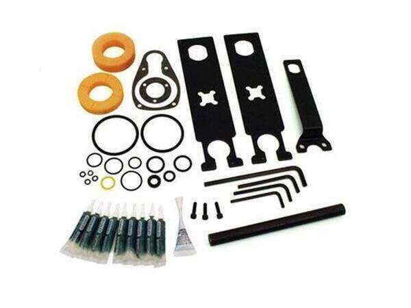 STANLEY BOSTITCH Bostitch MIIIFN / MIIIFS Repair Kit MIIISK