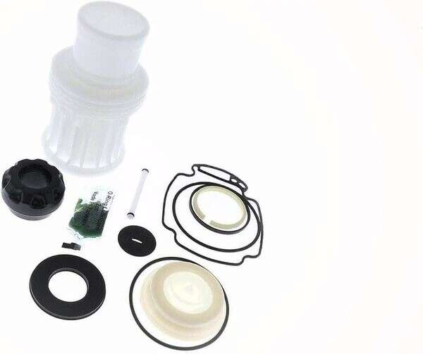 STANLEY BOSTITCH Bostitch N62FNB type rebuild kit N62FNB-RK