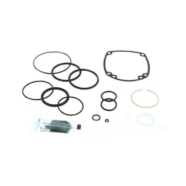 STANLEY BOSTITCH Performance & Rebuild Kit. N66C-RK - Rebuild Kit