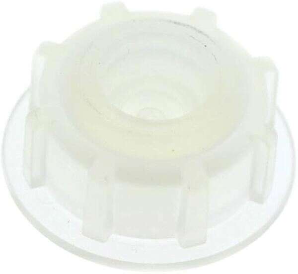 STANLEY BOSTITCH N80CB-HQ PISTON STOP