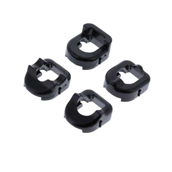 STANLEY BOSTITCH Bostitch Profile Tips