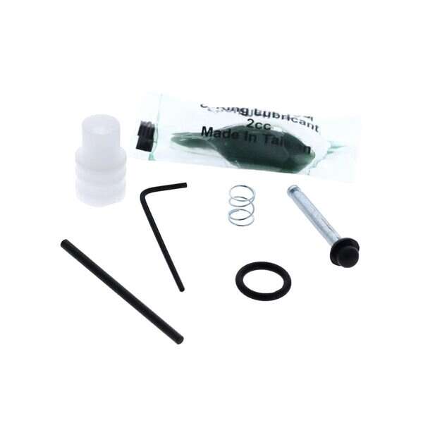 STANLEY BOSTITCH TVA20 Trigger Assembly