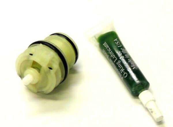 STANLEY BOSTITCH TRIGGER VALVE KIT FOR S32 3297