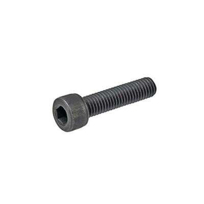 STANLEY BOSTITCH Bostitch Screw SHCS 8-32 X 5/8