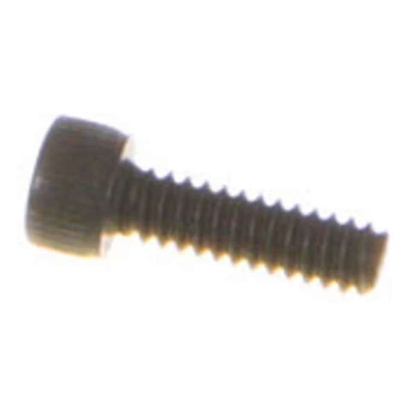 STANLEY BOSTITCH Bostitch - Screw 10-24 x 5/8 shcs
