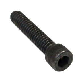 STANLEY BOSTITCH Bostitch Screw 1/4-20x1-1/4 SHCS
