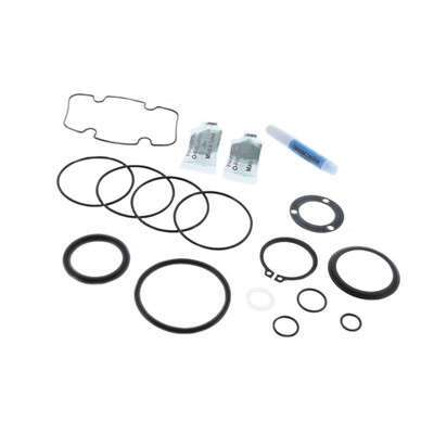 STANLEY BOSTITCH BTFP12569OK O-RING KIT for Nailer BTFP12569