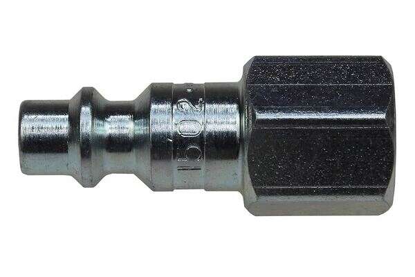STANLEY BOSTITCH Coilhose 3/8" female fitting