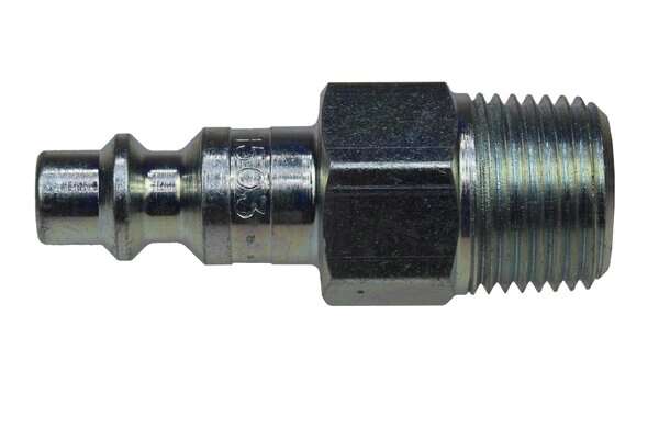 STANLEY BOSTITCH 3/8" male fitting 1503 for large nail guns