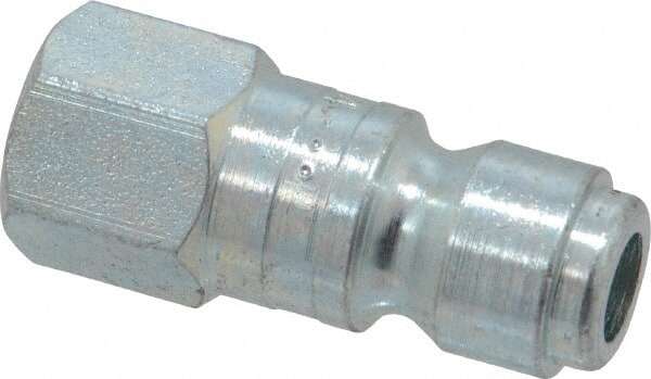 STANLEY BOSTITCH COILHOSE 1/4 FEMALE FITTING 5904